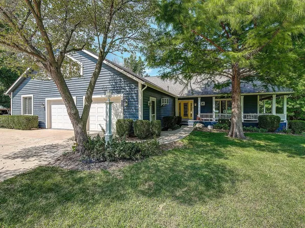 752 Shady Ln, Dayton, IN 47941