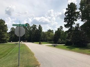 4314 Maple Rapids Ct, Spring, TX 77386