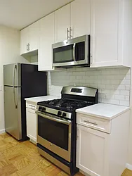 Rented by City & Suburban