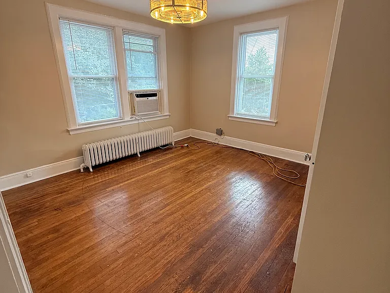 48 Grand Ave #2R — Photo 13