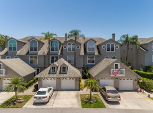 2778 Countryside Blvd UNIT 4, Clearwater, FL 33761