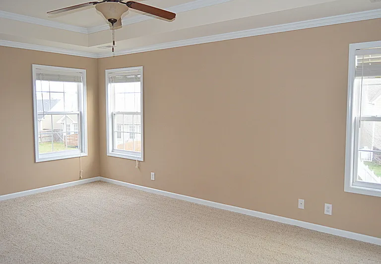 3769 Nadia Ct — Photo 6
