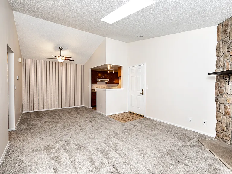 846 Tenderfoot Hill Rd #203 — Photo 11