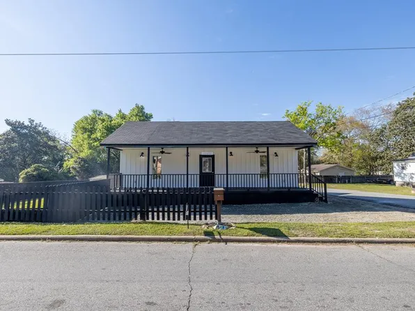 1119 21st St, Phenix City, AL 36867