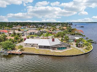 3072 Mauck Ter, Pt Charlotte, FL 33981
