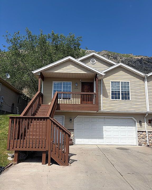 1st image of 1424 Spring Mountain Dr