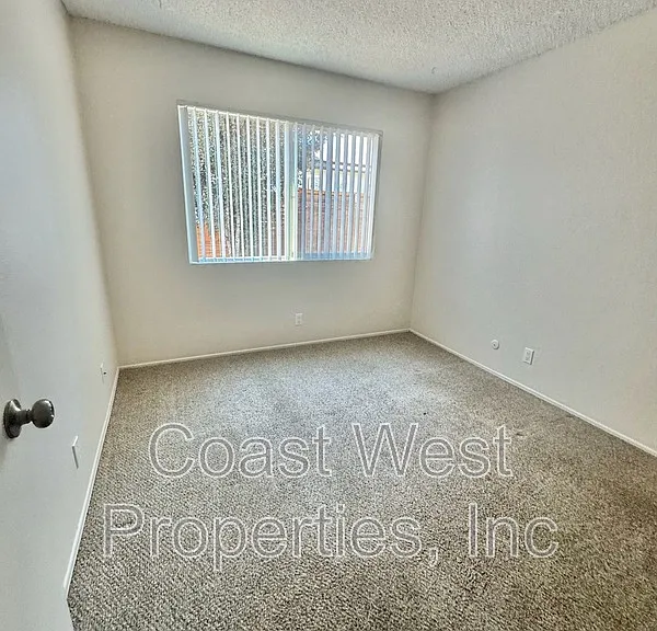 120 Phoebe St #2 — Photo 15