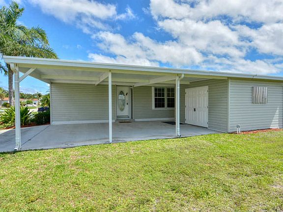 5th image of 7912 McClintock Way