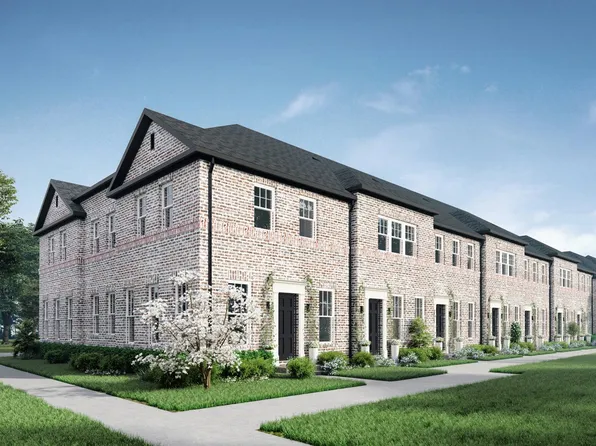 1408 N Ave, Plano, TX 75074