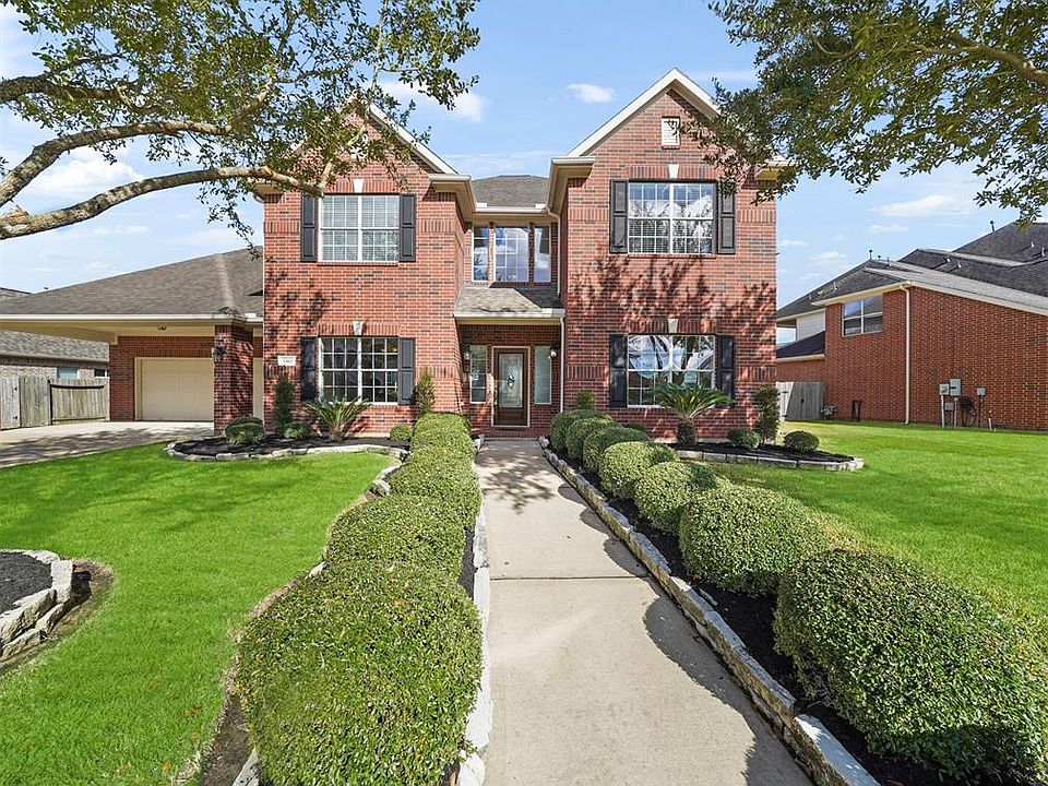 1st image of 1403 Garden Glen Ln
