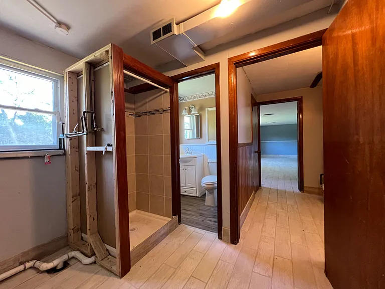 25542 Concord Dr — Photo 28