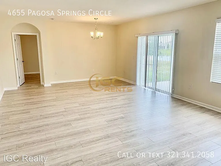 4655 Pagosa Springs Cir — Photo 8