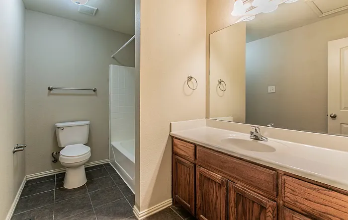 37 Addi Ln — Photo 8