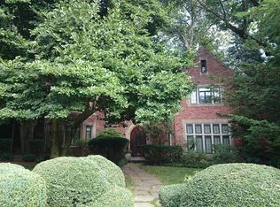 94 Hammondswood Rd, Newton, MA 02467