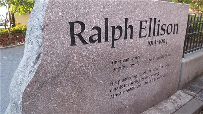 Rented by R New York | media 16