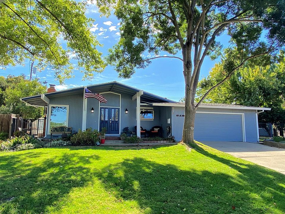 1st image of 310 Maciel Ave