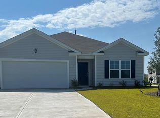 6000 Fuller Ridge Ct, Conway, SC 29526