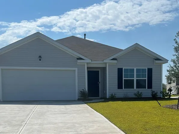 6000 Fuller Ridge Ct, Conway, SC 29526