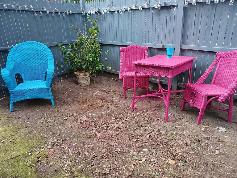 212B Main St #2 — Photo 11