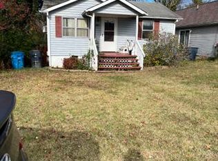 1726 Wallace Ave NE, Roanoke, VA