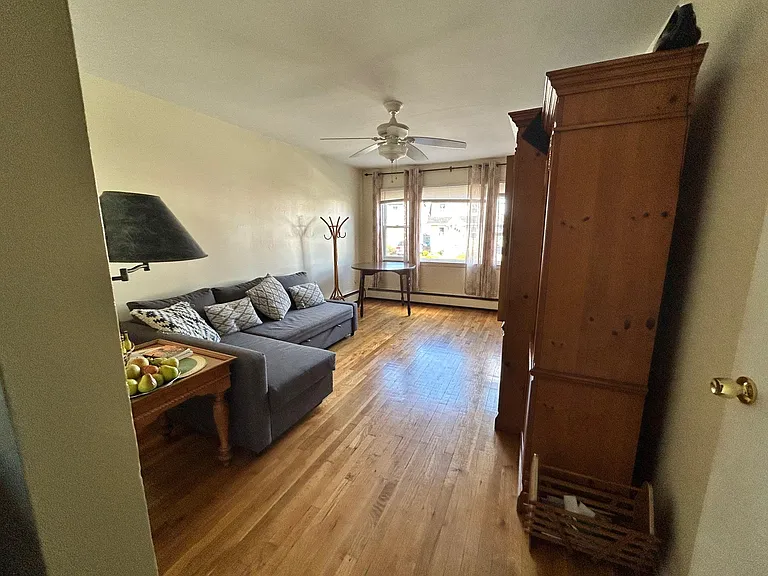 347 New York Ave #1 — Photo 2