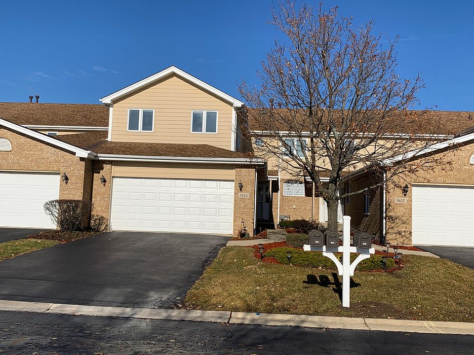 1st image of 8614 Bantry Blvd #8614
