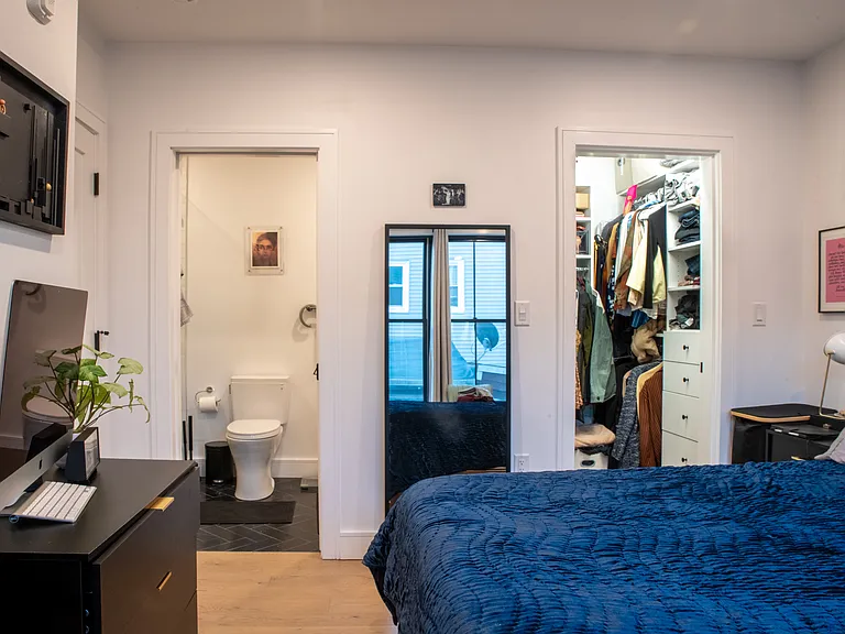 57 Saratoga St #4 — Photo 14