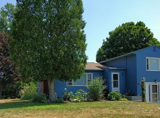 99 Elm St, Colchester, CT 06415