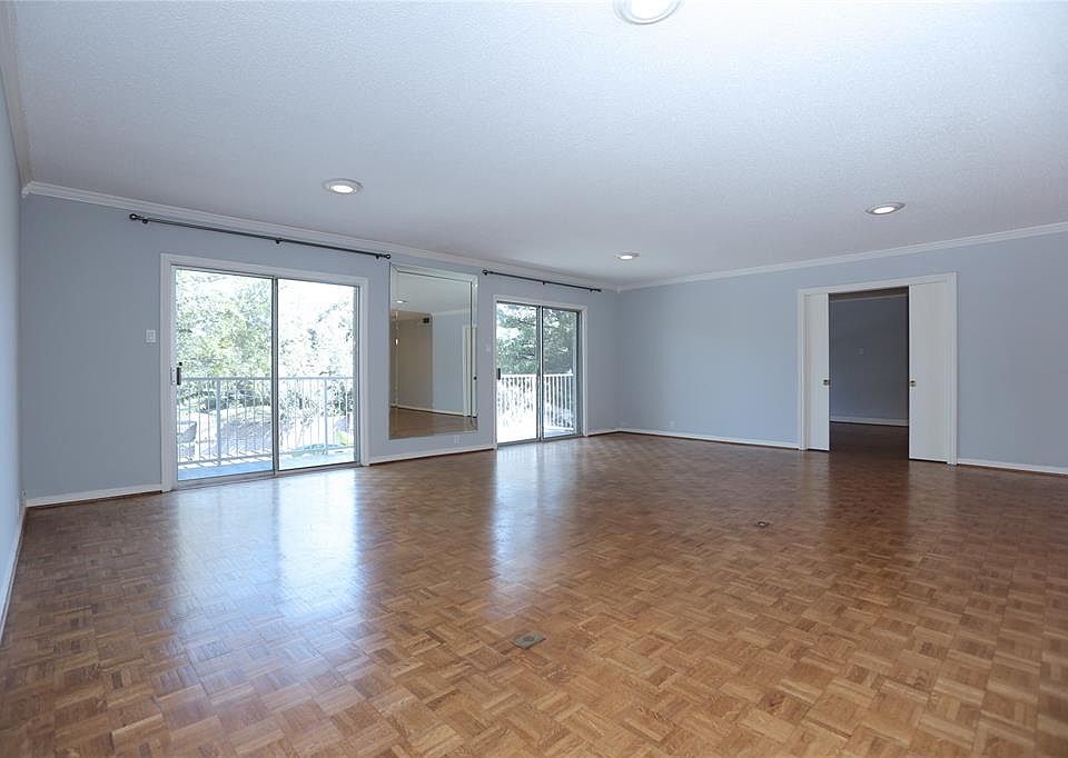 1st image of 2601 Bellefontaine St #B212