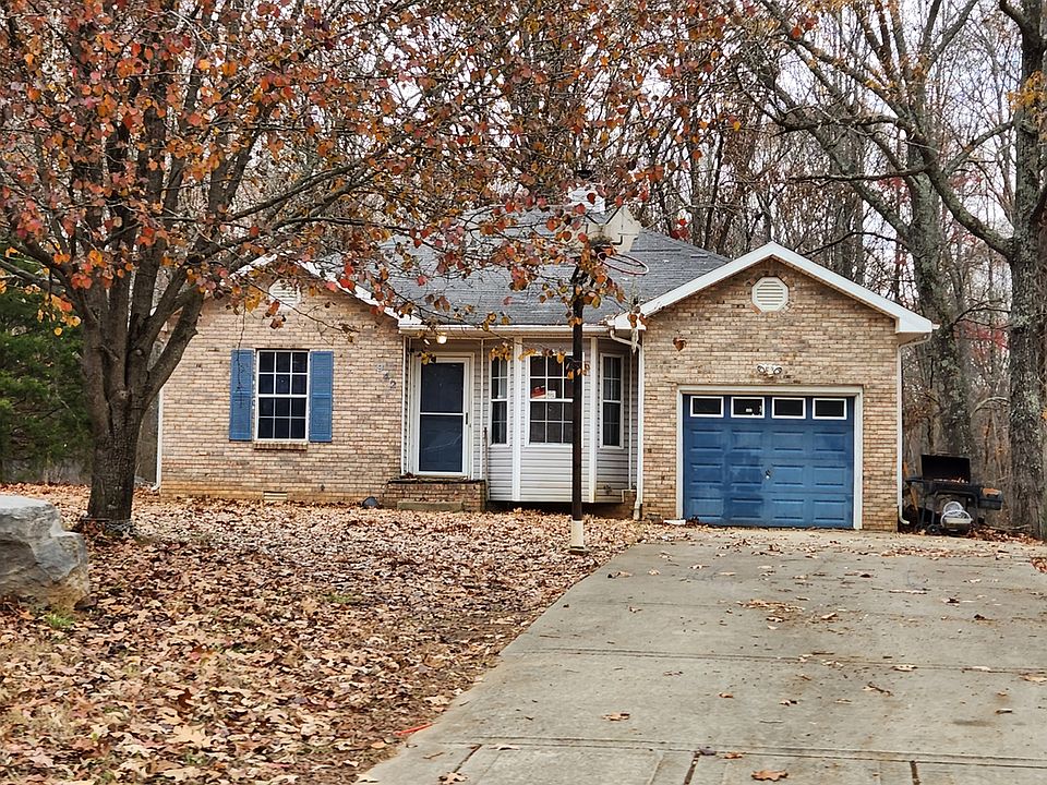 1st image of 942 Merritt Lewis Ln