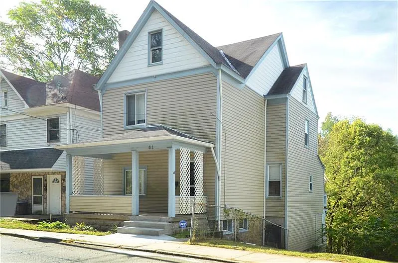 51 Baldwick Rd photo 1