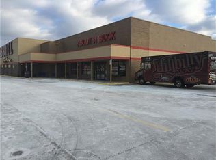 158 Finley Rd, Belle Vernon, PA 15012