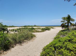Tradewinds, Pompano Beach, FL 33062