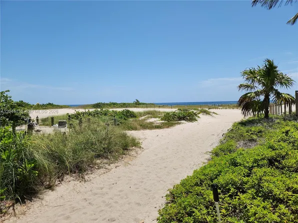 1009 N Ocean Blvd APT 411, Pompano Beach, FL 33062