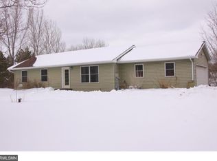 562 McCutcheon Rd, Hudson, WI 54016