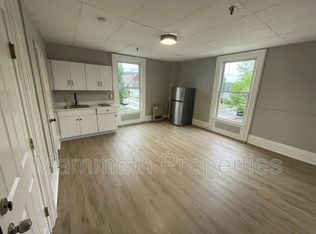 120 Myrtle St #6, Manchester, NH 03104