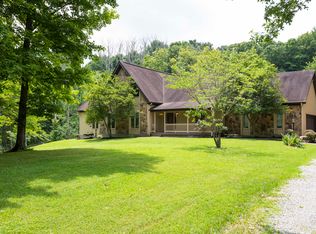17840 Deertrace Ln, Fisherville, KY 40023