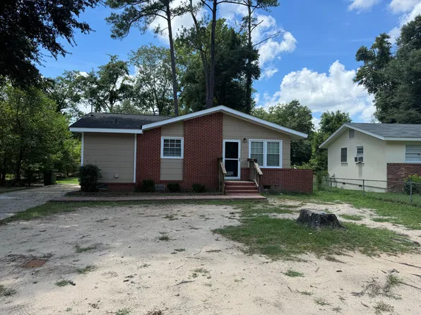 1629 Edgechester Ave, Columbus, GA 31907