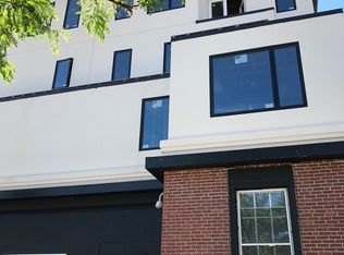 979 Main St #8, Walpole, MA 02081
