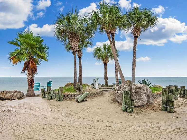 3734 Topsail Trl — Photo 41