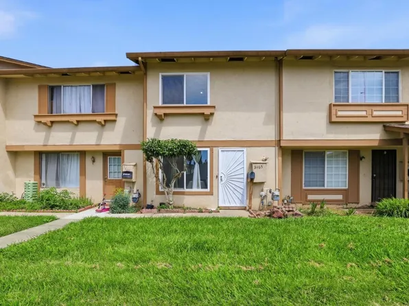 3465 Sassafras Dr, San Jose, CA 95111