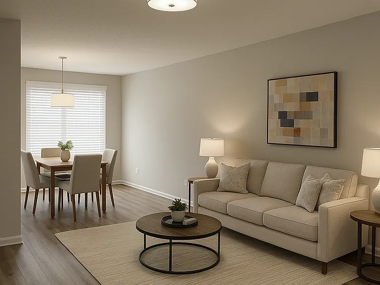 7873 Petrea Ln — Photo 3