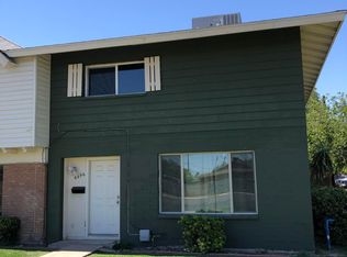 6696 N 43rd Ave, Glendale, AZ 85301