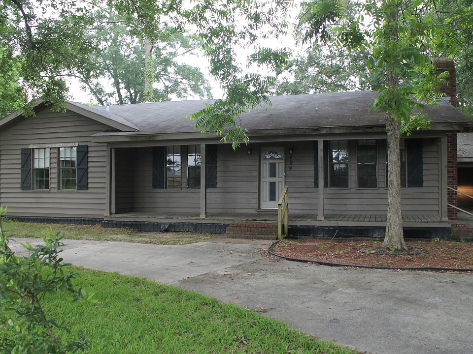 1st image of 404 W Mimosa Dr