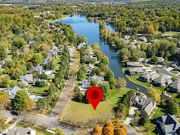 2nd image of 887 Box Turtle Ct