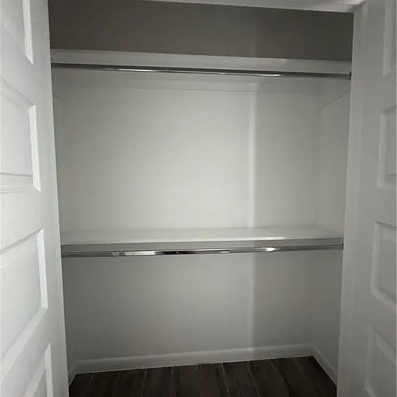 5601 Ozark Ave #4 — Photo 10