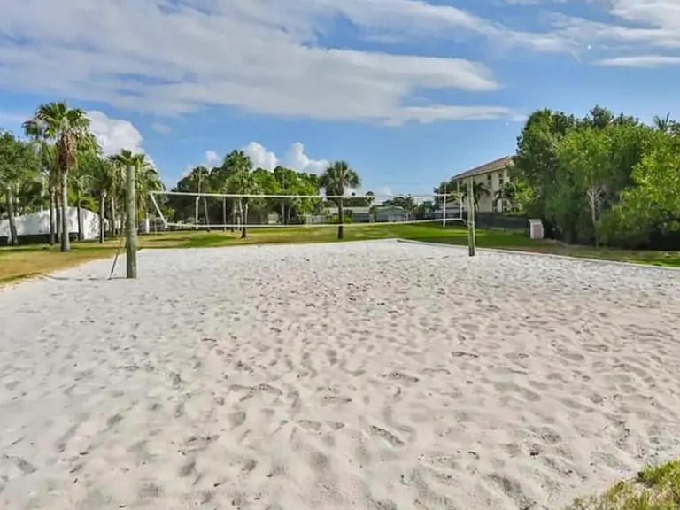 5007 Starfish Dr SE — Photo 27