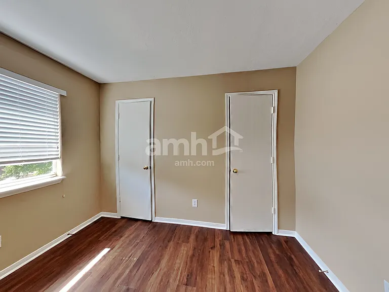 5215 Lavender Ln — Photo 18