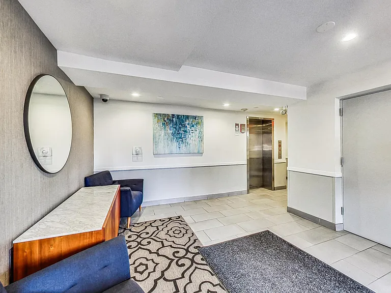 5400 N Sheridan Rd #210 — Photo 12