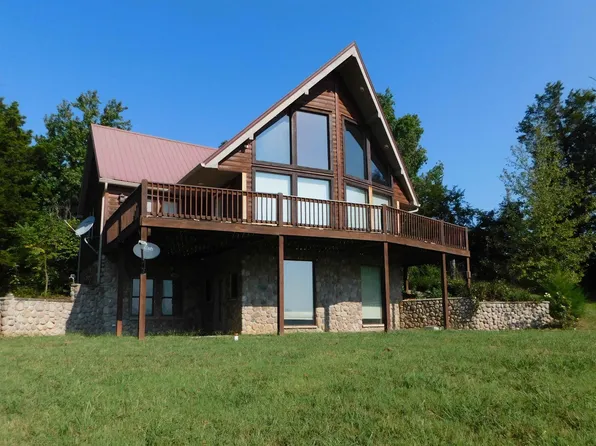 520 Beechwood Dr, Nancy, KY 42544